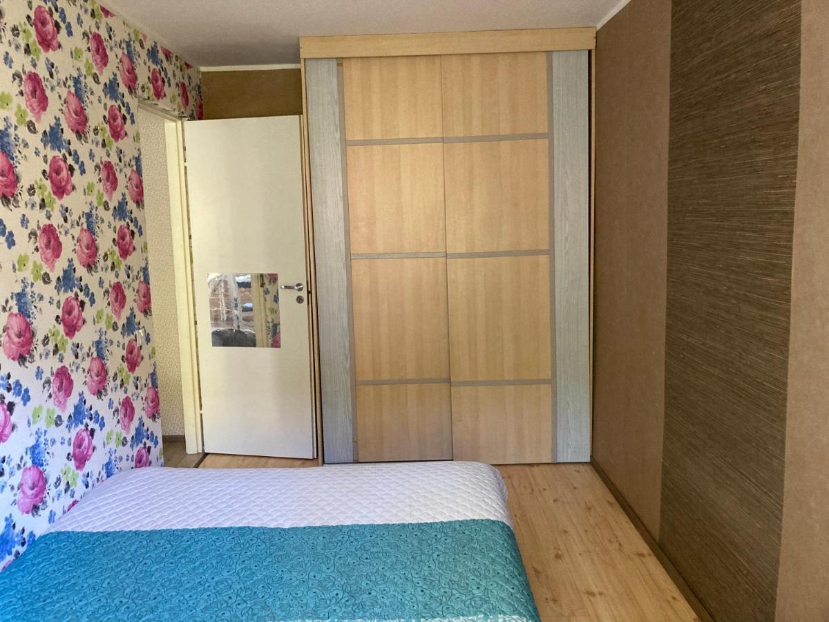 Appartamento Find For The Traveler Reval Esterno foto