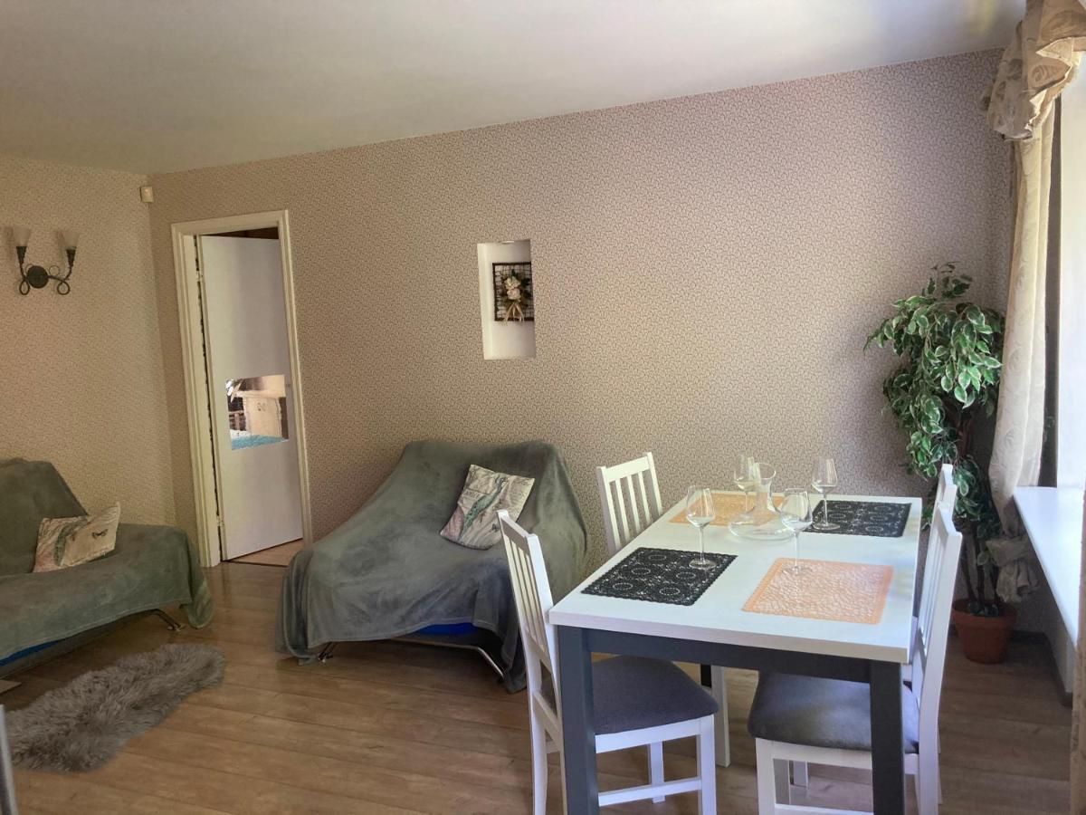 Appartamento Find For The Traveler Reval Esterno foto