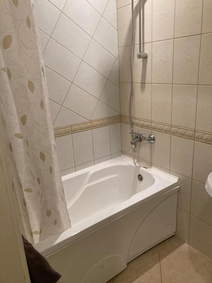 Appartamento Find For The Traveler Reval Esterno foto